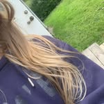 Amanda henrichsen - @henrichsenamanda - Instagram
