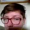 amandahenrichs06 - @akhakh_ - TikTok