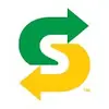 amandahenrichs2 - @thebestsubway2 - TikTok