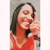 Amanda Henrie - @amandahenrie0 - TikTok