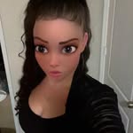 Amanda Henrie Williams - @hotgulz929 - Instagram