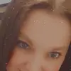 Amanda Henrietta - @amanda.henrietta5 - TikTok