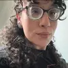 Amanda Henrietta B - @amanda.henrietta - TikTok