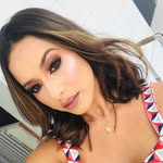Amanda Henriette - @amandahenriette8 - Instagram
