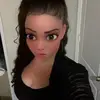 amandahenriewilli - @amandahenriewilli - TikTok