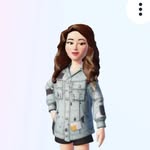 hennie - @_amanda.henrietta - Instagram