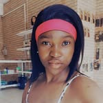 Henry Amanda Sibanda - @henrietta_amanda_ - Instagram