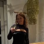 ᴀᴍᴀɴᴅᴀ ᴇᴀ ꜱᴄʜᴜʟᴛᴢ ʜᴇɴʀɪᴋꜱᴇɴ - @amanda_ea_henriksen - Instagram