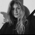 A💞 - @amanda_henriksen2035 - Instagram