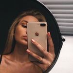@aman_dahenriksen - Instagram