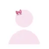 🎀Amanda🎀 - @amandahenriksen - TikTok