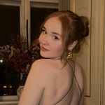 Amanda Bastrup Henriksen - @amandabastrup - Instagram