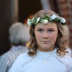 Amanda Ea Schultz Henriksen - @amanda_henriksen_privat - Instagram