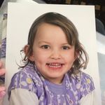 Amanda Henriksen - @amanda_henriksen2007 - Instagram