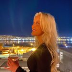 Amanda Henriksen - @amandahenriks1 - Instagram