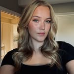 Amanda Henriksen - @amandhenriksen - Instagram