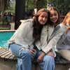 Amanda Henriksen - @thecouchiecats1 - TikTok