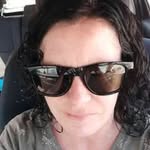 Amanda Henriksen - @henriksen.amanda - Instagram
