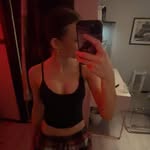 Amanda Henriksen - @ama.henrix - Instagram