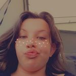 Amanda Henriksen - @amanda._.henriksen - Instagram