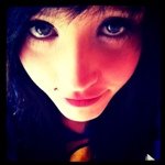 Amanda Henriksen - @amanduss1234 - Instagram