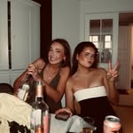 Amanda Henriksen - @amandabrynhenriksen - Instagram