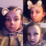 Amanda Henriksen - @amanda_henriksen - Instagram