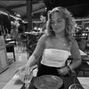 Amanda Henriksen - @amandaeaschultz - TikTok