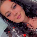 Amanda Henriksen - @amanda_____henriksen - Instagram