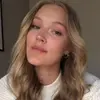 Amanda Henriksen - @amandhenriksenn - TikTok