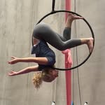 Amanda Schrøder Henriksen - @amanda__8__ - Instagram