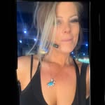 Amanda Sue Henriksen - @akcupcake_connoisseur - Instagram