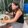 amandahenriksen70 - @amandahenriksen70 - TikTok