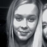 Amandahenriksen - @amandahenriksen - Instagram