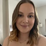 Ida Amanda Henriksen-Buensuceso - @henriksen_idaamanda - Instagram
