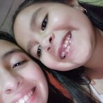 Amanda - @_amanda_henriquez_ - Instagram