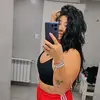Amanda Henriquez - @amanda.henriquez58 - TikTok