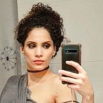 Amanda Henríquez - Dropshipping - @amandashc_ - Instagram