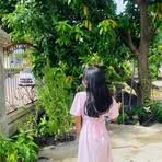 Amanda Henriquez - Facebook