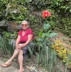 Amanda Henriquez - Facebook