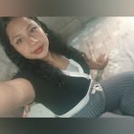 Amanda Henriquez - Facebook
