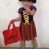 Amanda Henriquez - @amanda.henriquez26 - TikTok
