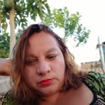 Amanda Henriquez - Facebook
