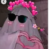 amanda henriquez - @amanda.henriquez3 - TikTok