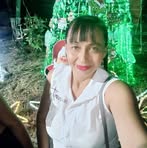 Amanda Henríquez - Facebook
