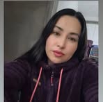 Amanda Henriquez - Facebook