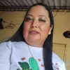 Amanda Henriquez - @amandahenriquez95 - TikTok