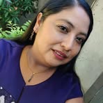 Amanda Henriquez - Facebook