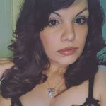 Amanda Henriquez - @amandajeanestrada - Instagram