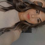 amanda henriquez - @amandahenriquez_ - Instagram